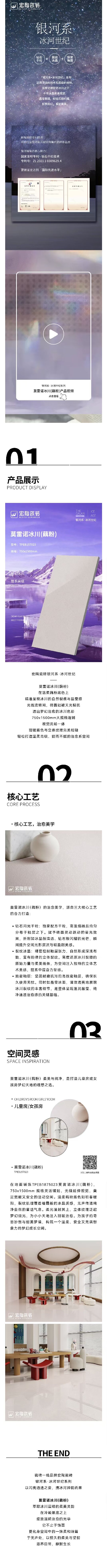 pp电子游戏(试玩/模拟器)官方网站入口