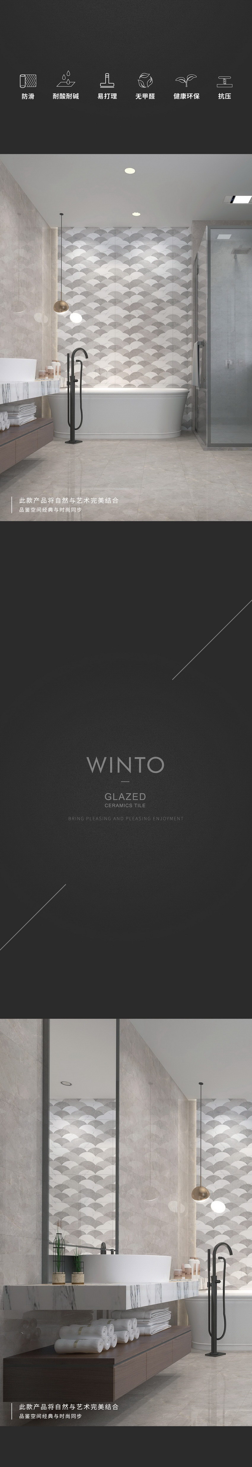 pp电子游戏(试玩/模拟器)官方网站入口