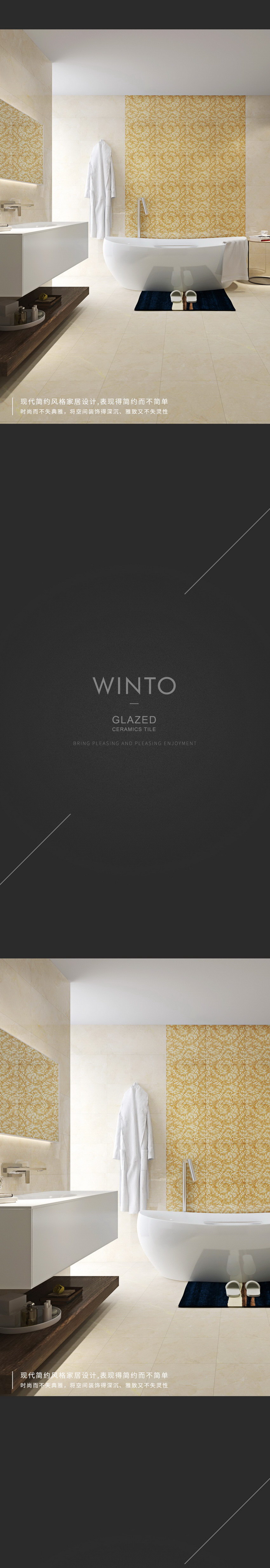 pp电子游戏(试玩/模拟器)官方网站入口