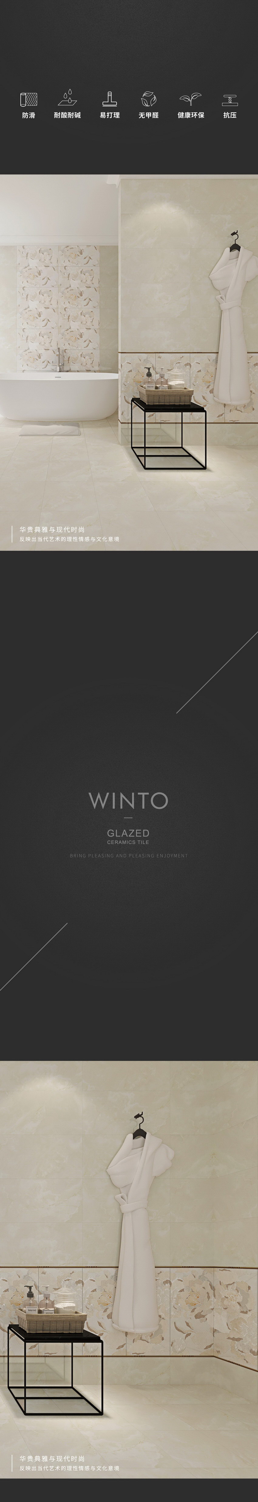 pp电子游戏(试玩/模拟器)官方网站入口