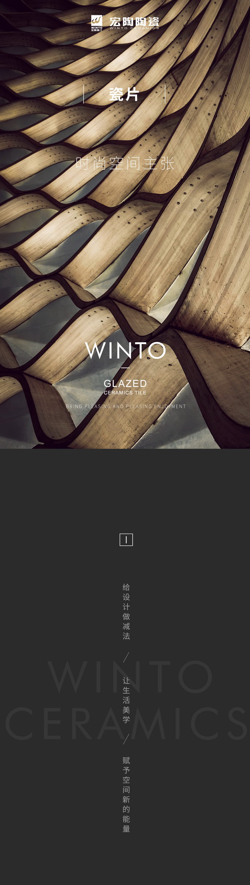 pp电子游戏(试玩/模拟器)官方网站入口