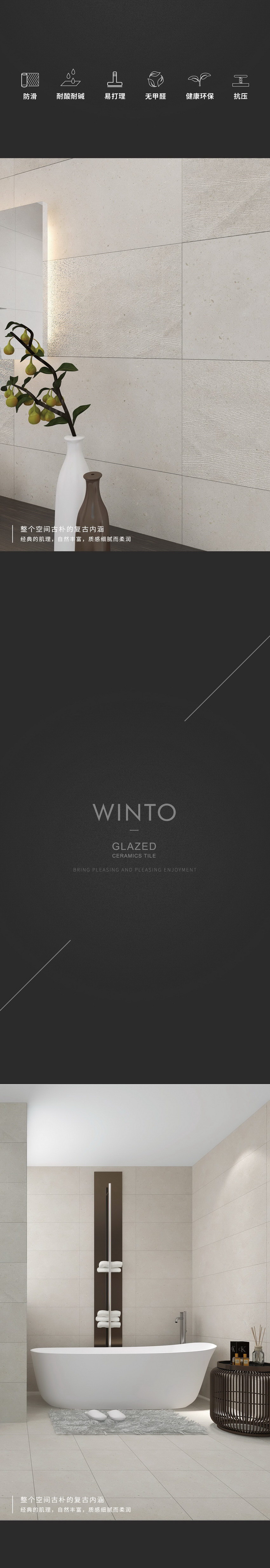 pp电子游戏(试玩/模拟器)官方网站入口