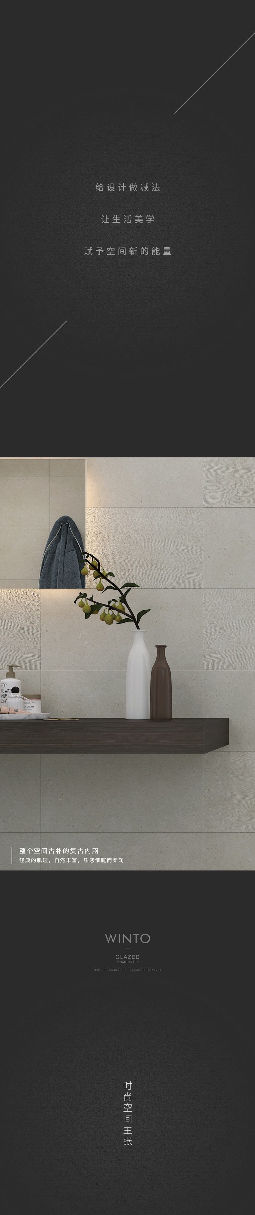 pp电子游戏(试玩/模拟器)官方网站入口