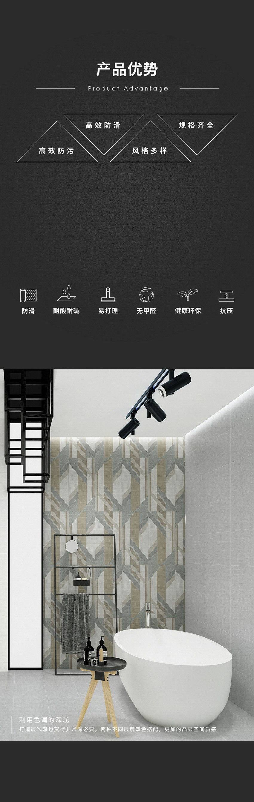 pp电子游戏(试玩/模拟器)官方网站入口