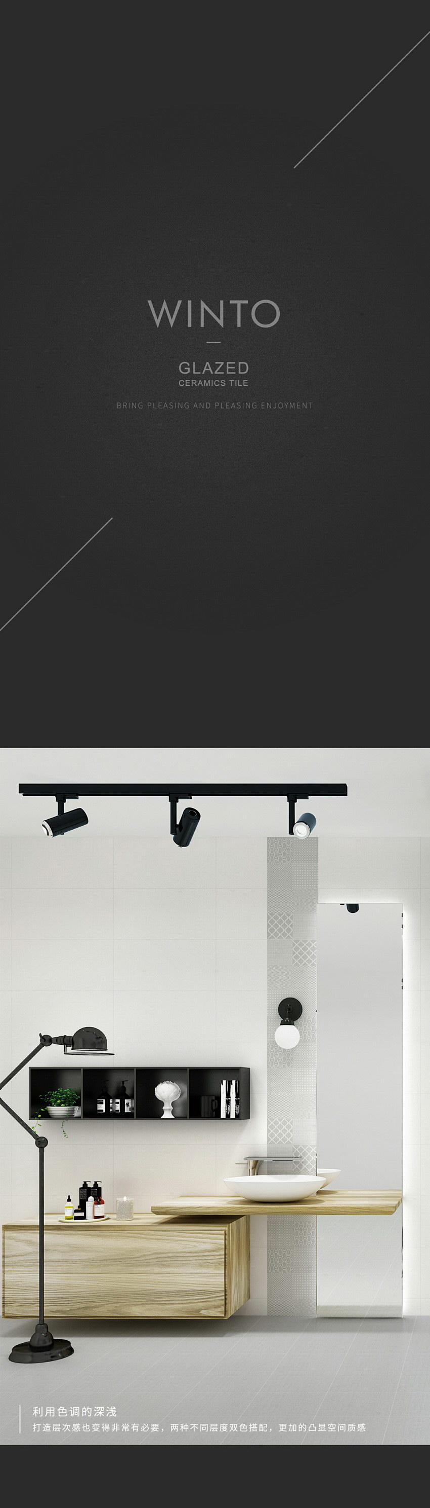 pp电子游戏(试玩/模拟器)官方网站入口