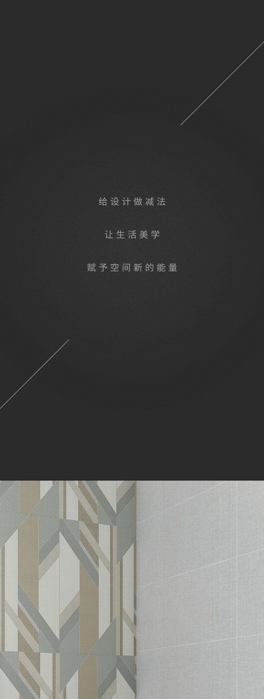 pp电子游戏(试玩/模拟器)官方网站入口