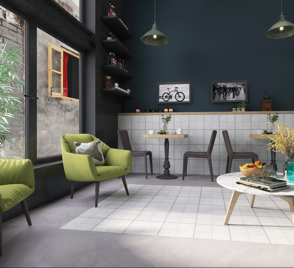 pp电子游戏(试玩/模拟器)官方网站入口