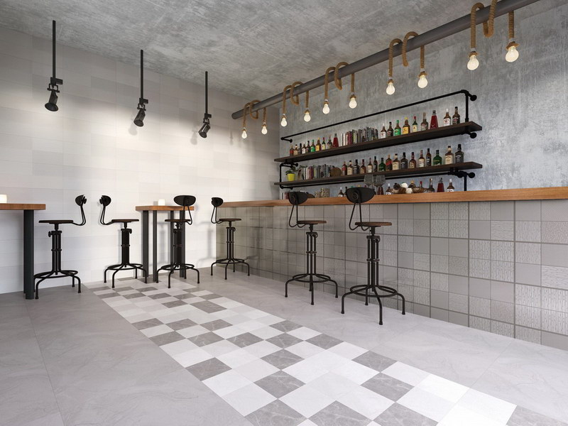 pp电子游戏(试玩/模拟器)官方网站入口