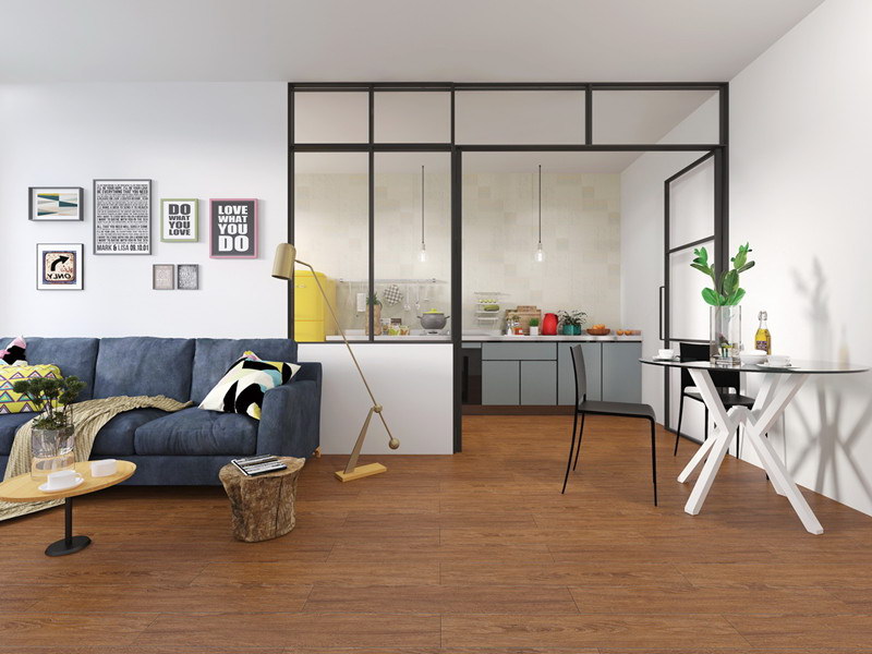 pp电子游戏(试玩/模拟器)官方网站入口