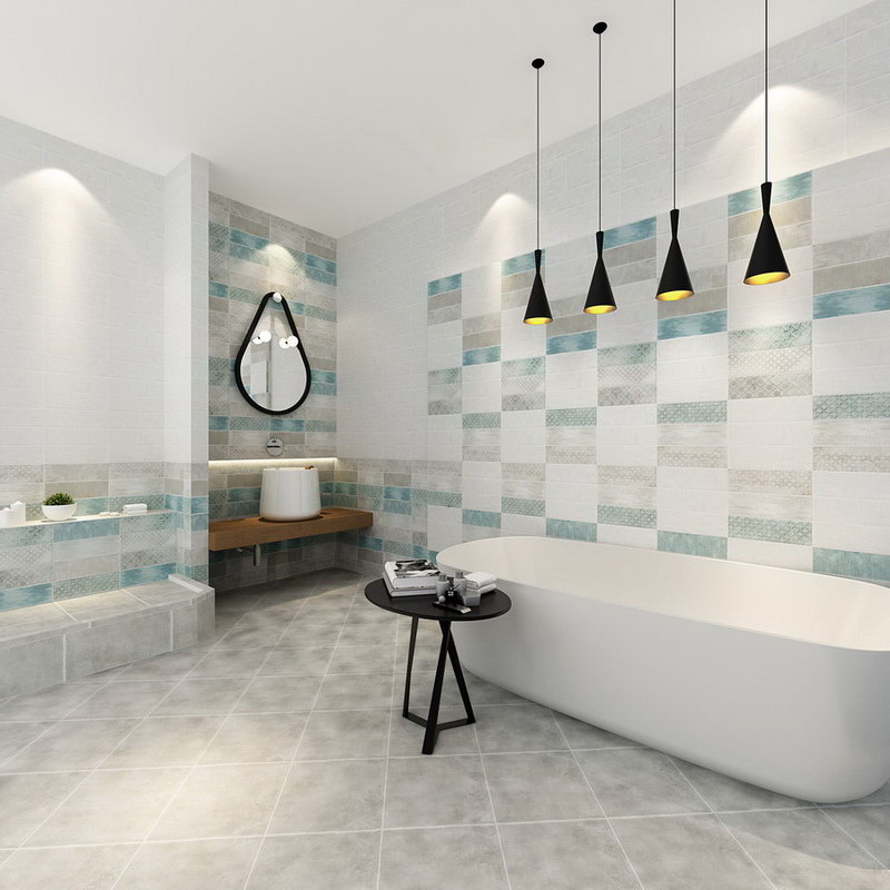 pp电子游戏(试玩/模拟器)官方网站入口