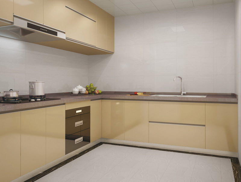 pp电子游戏(试玩/模拟器)官方网站入口