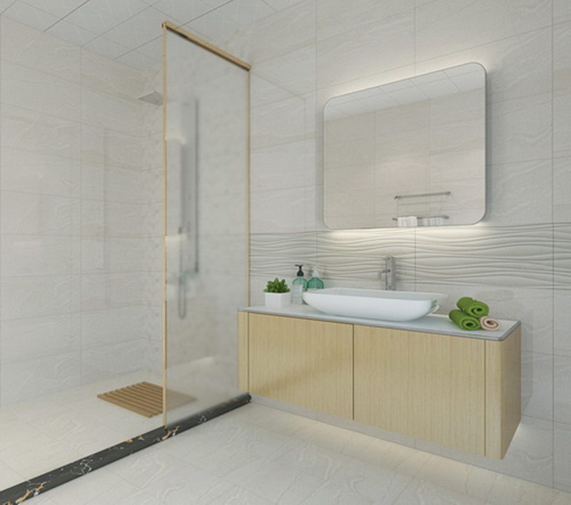 pp电子游戏(试玩/模拟器)官方网站入口