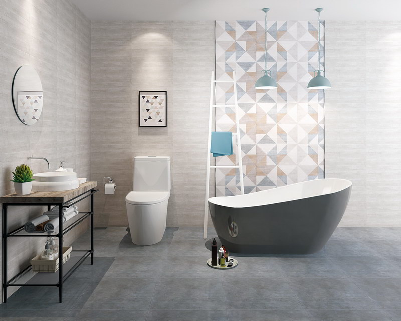 pp电子游戏(试玩/模拟器)官方网站入口