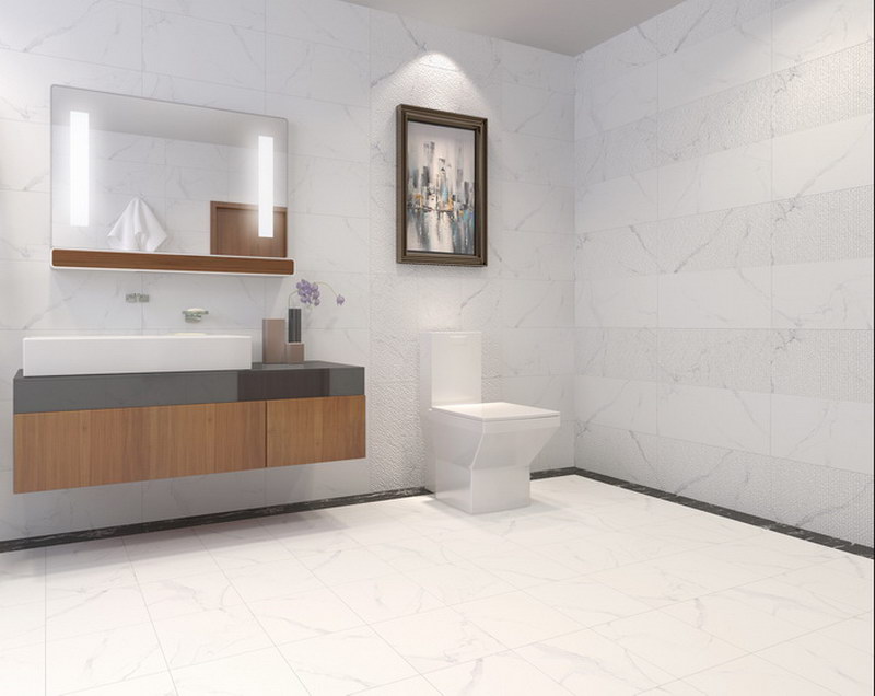 pp电子游戏(试玩/模拟器)官方网站入口