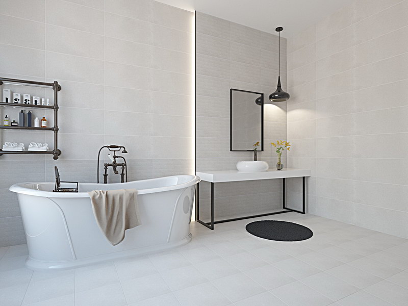 pp电子游戏(试玩/模拟器)官方网站入口