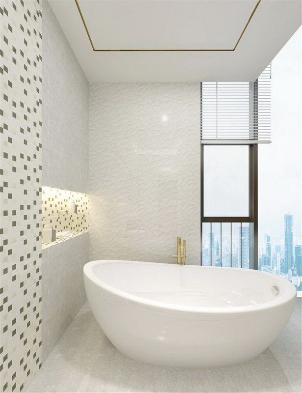 pp电子游戏(试玩/模拟器)官方网站入口