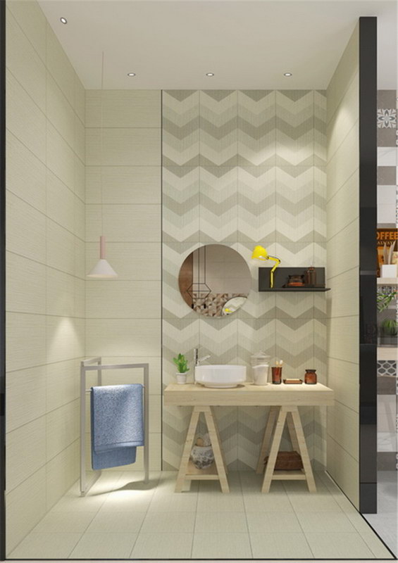 pp电子游戏(试玩/模拟器)官方网站入口