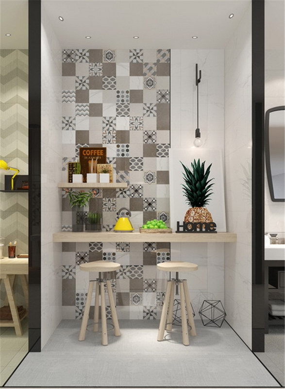 pp电子游戏(试玩/模拟器)官方网站入口