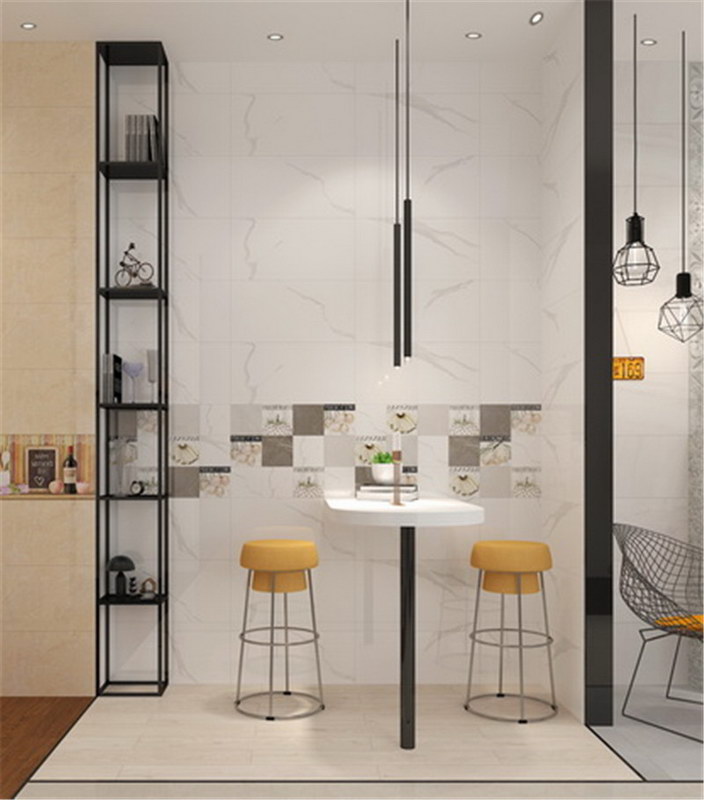 pp电子游戏(试玩/模拟器)官方网站入口