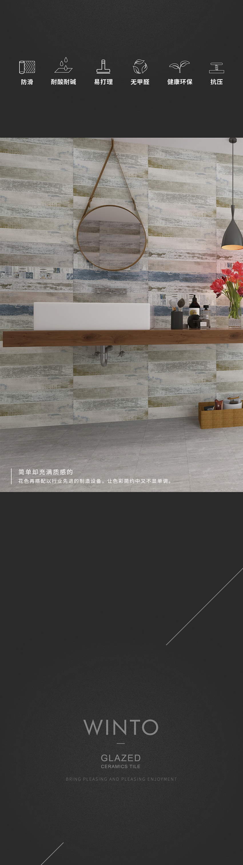 pp电子游戏(试玩/模拟器)官方网站入口