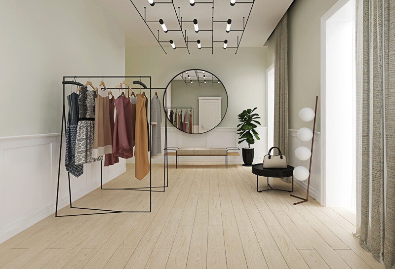 pp电子游戏(试玩/模拟器)官方网站入口