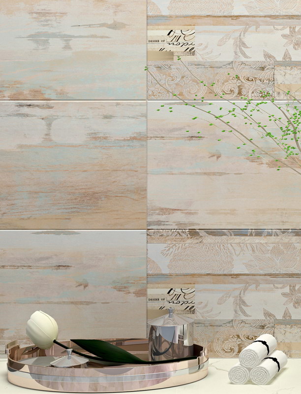 pp电子游戏(试玩/模拟器)官方网站入口