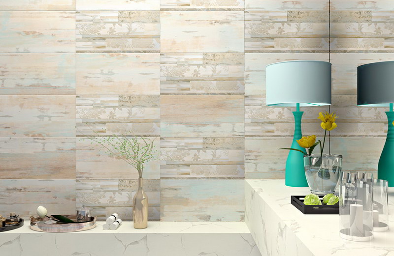 pp电子游戏(试玩/模拟器)官方网站入口