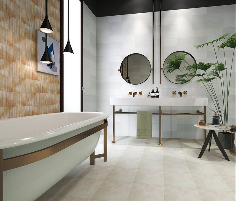 pp电子游戏(试玩/模拟器)官方网站入口