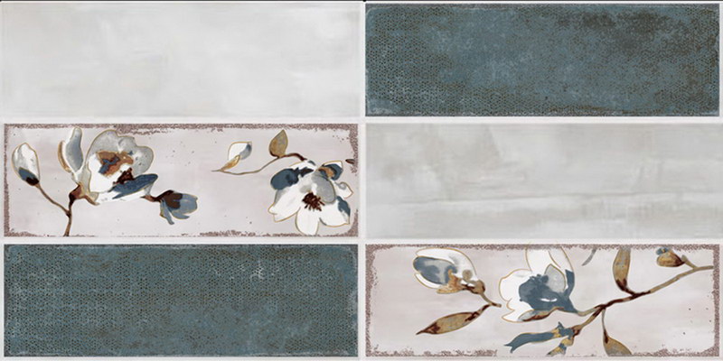 pp电子游戏(试玩/模拟器)官方网站入口