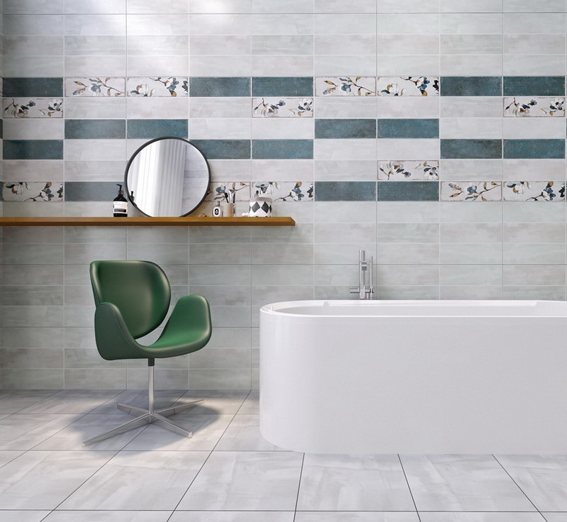 pp电子游戏(试玩/模拟器)官方网站入口