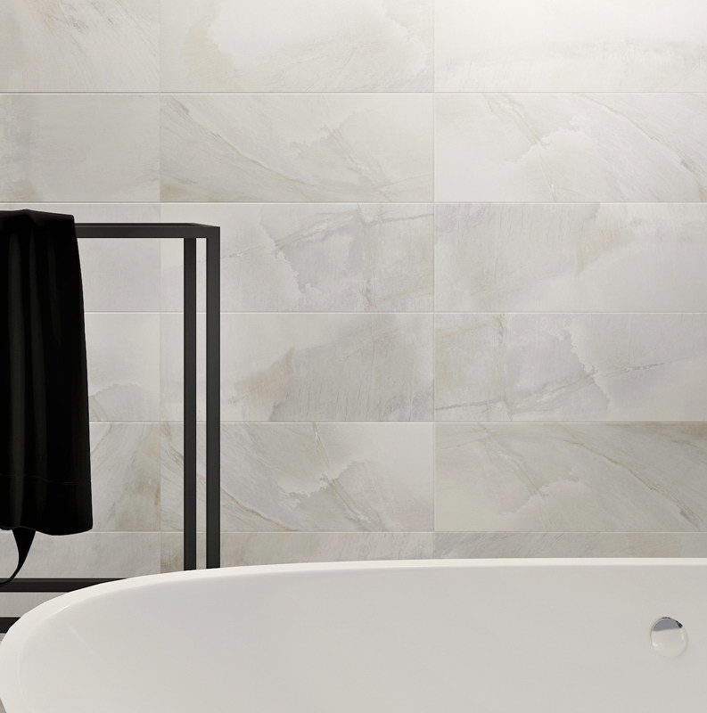 pp电子游戏(试玩/模拟器)官方网站入口