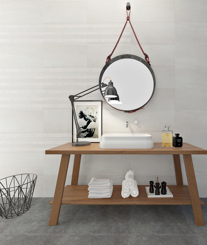 pp电子游戏(试玩/模拟器)官方网站入口