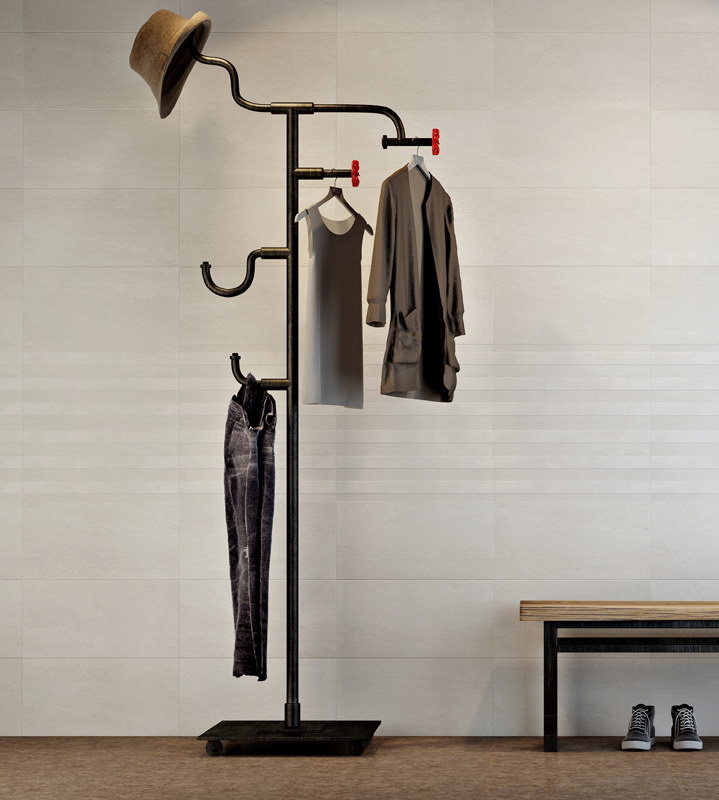 pp电子游戏(试玩/模拟器)官方网站入口