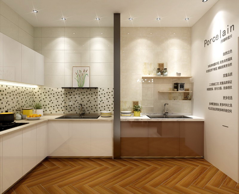 pp电子游戏(试玩/模拟器)官方网站入口