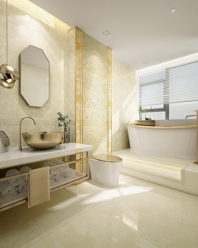 pp电子游戏(试玩/模拟器)官方网站入口