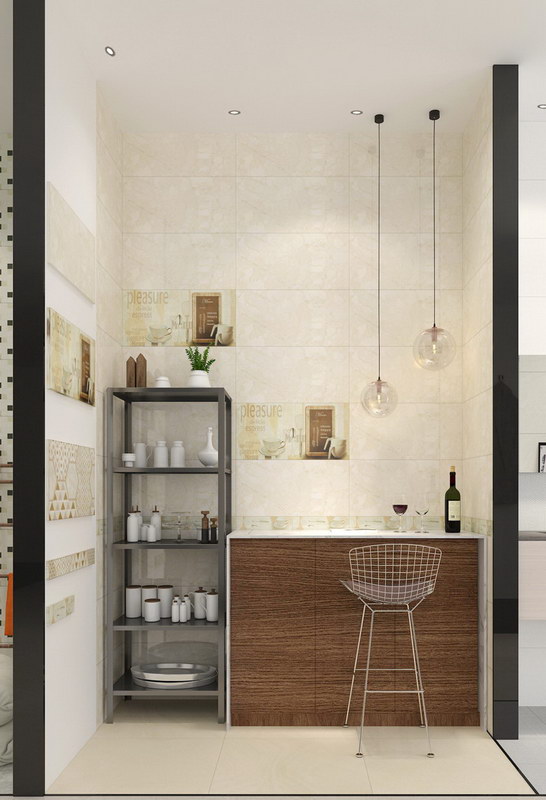 pp电子游戏(试玩/模拟器)官方网站入口