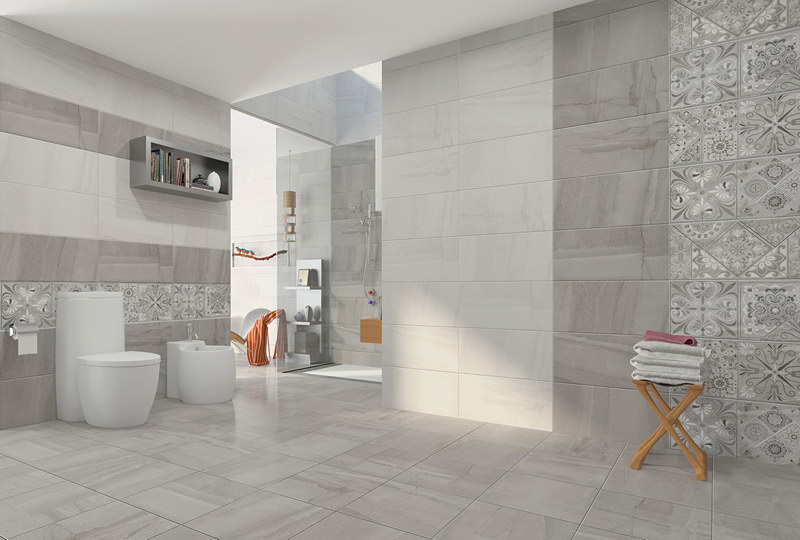 pp电子游戏(试玩/模拟器)官方网站入口