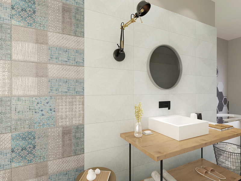 pp电子游戏(试玩/模拟器)官方网站入口