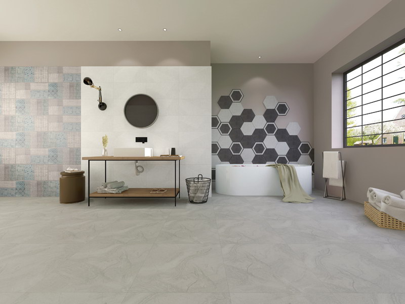 pp电子游戏(试玩/模拟器)官方网站入口