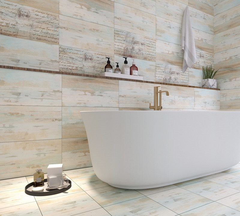 pp电子游戏(试玩/模拟器)官方网站入口