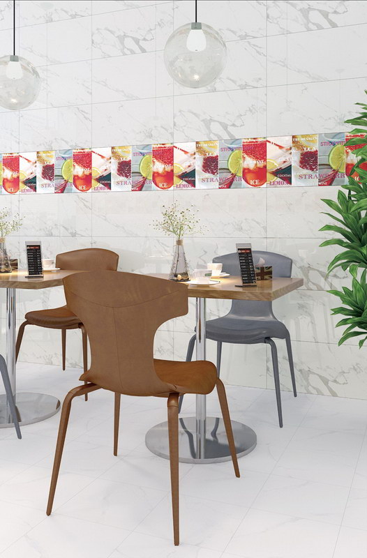 pp电子游戏(试玩/模拟器)官方网站入口