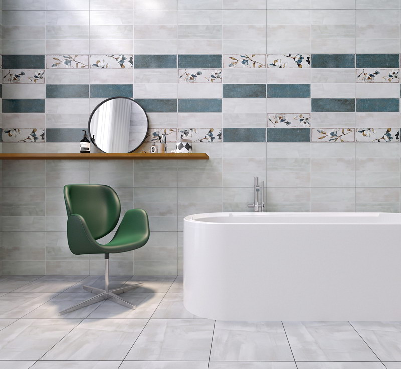 pp电子游戏(试玩/模拟器)官方网站入口