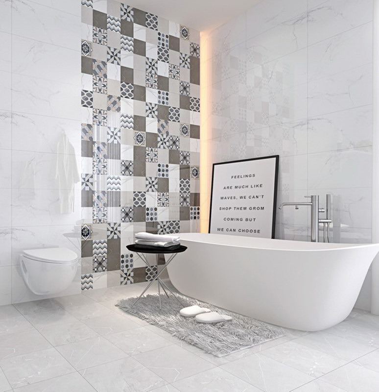 pp电子游戏(试玩/模拟器)官方网站入口