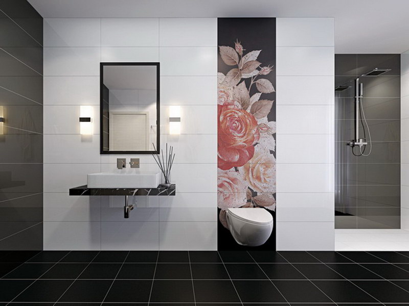 pp电子游戏(试玩/模拟器)官方网站入口