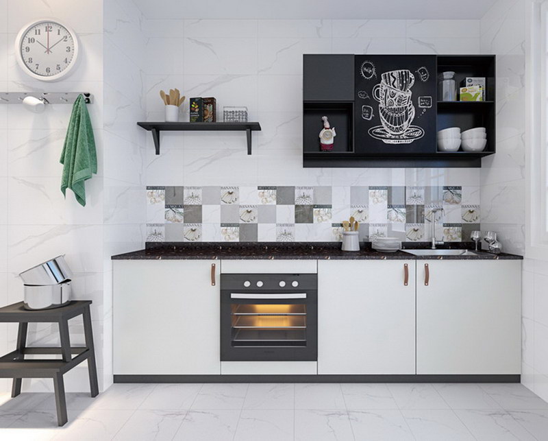 pp电子游戏(试玩/模拟器)官方网站入口