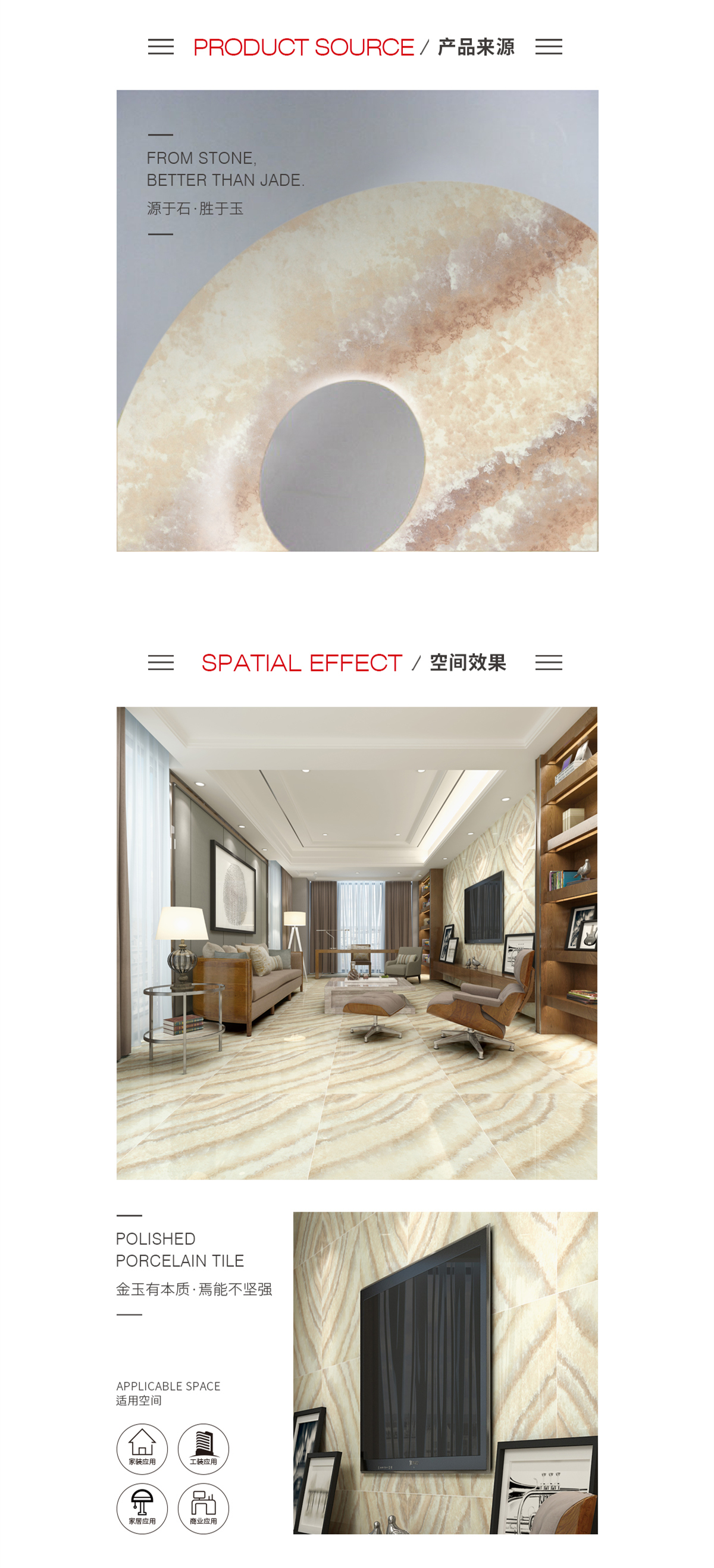 pp电子游戏(试玩/模拟器)官方网站入口