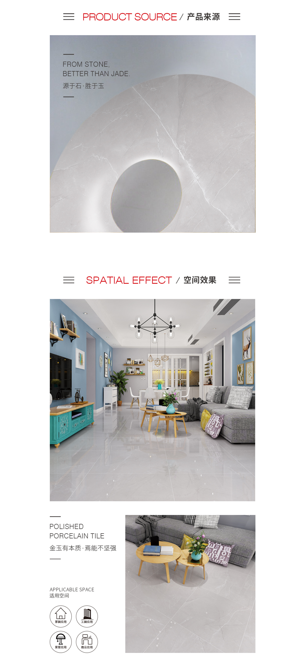 pp电子游戏(试玩/模拟器)官方网站入口