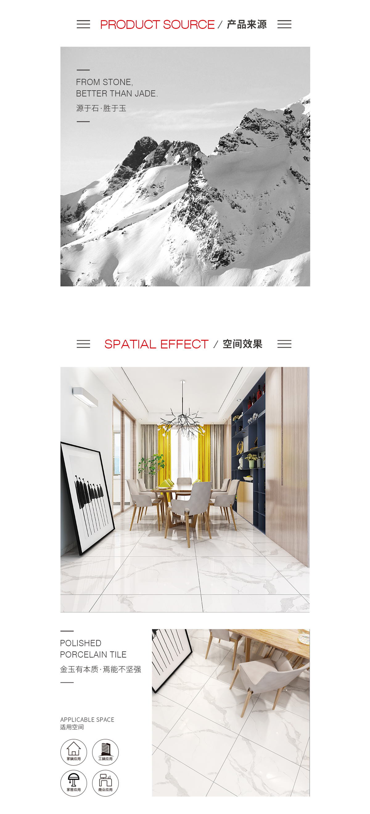 pp电子游戏(试玩/模拟器)官方网站入口