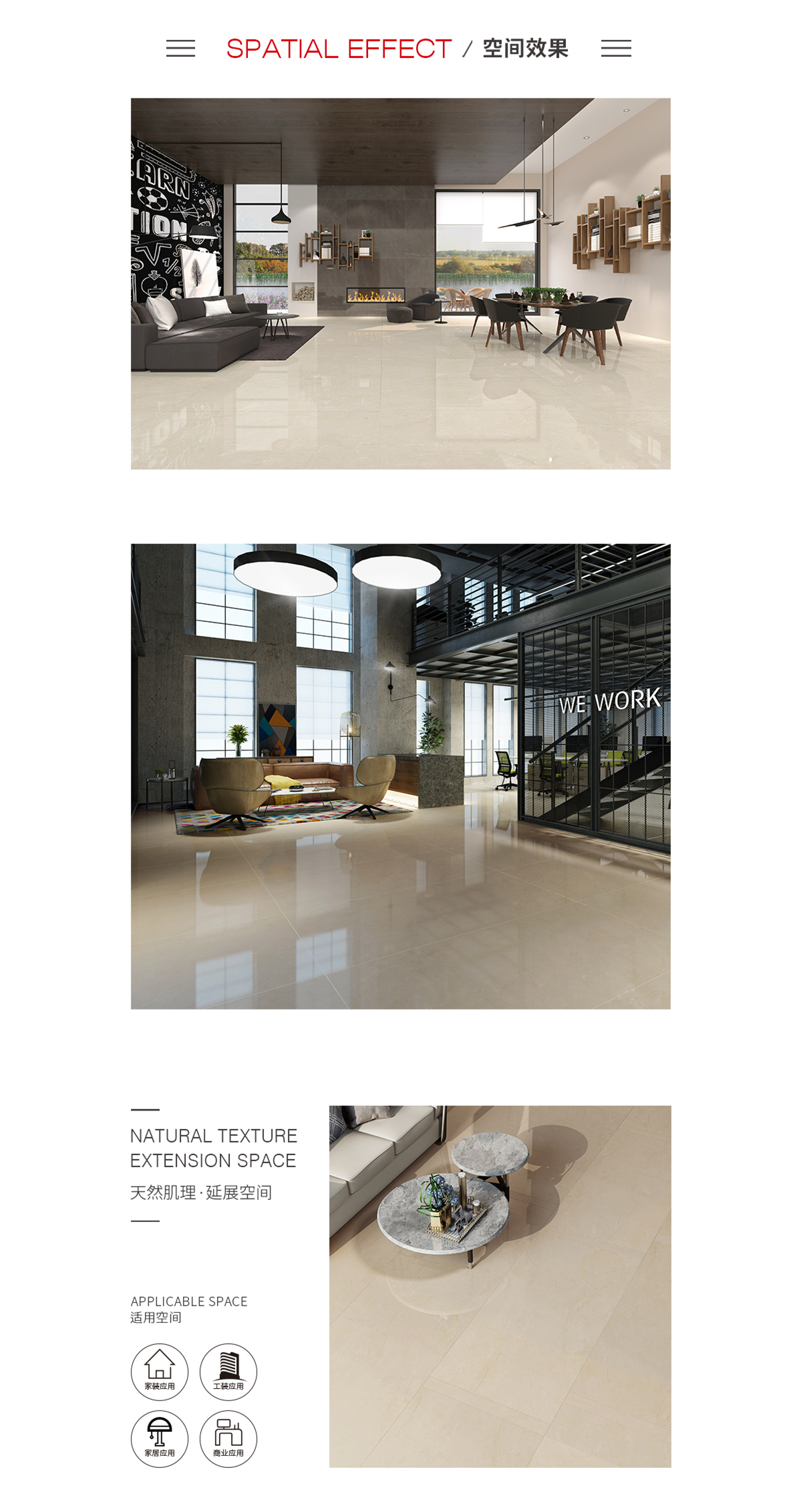 pp电子游戏(试玩/模拟器)官方网站入口