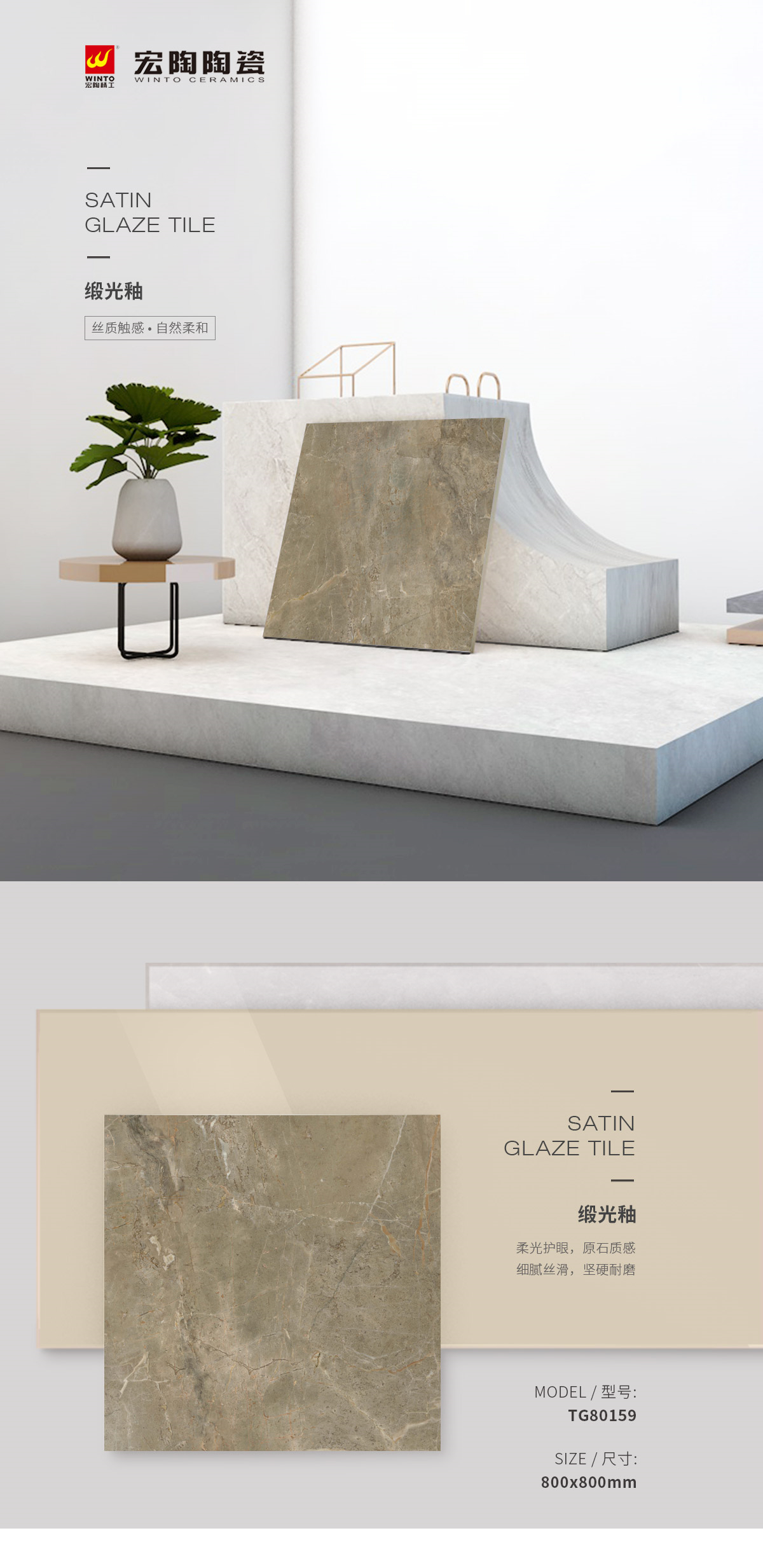 pp电子游戏(试玩/模拟器)官方网站入口